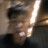 联华第一突击手