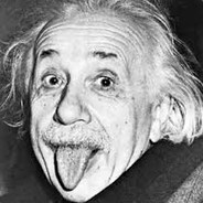 Chinese physicist