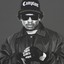 EazyE.