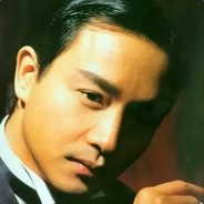 今有杨哥最迷人