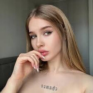 Fijaker stari from Atlantida!