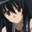 Akame