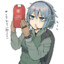 Bro_kun