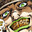 G.ZEPPELI avatar