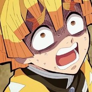 Big Avatar