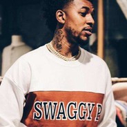 漂亮男孩不会玩