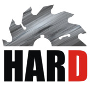 Hard84