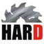 Hard84