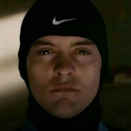 Ethan.