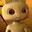JimmyGinseng
