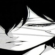 erissu