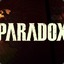 ParadoX