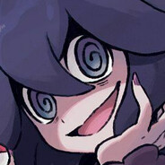 Mizuki