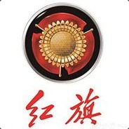 农夫山泉有点咸