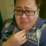 交出贡品可免一死