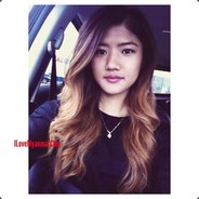 강슬기的小强 강슬기♥