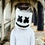 Marshmello