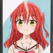 炫压抑红毛发卡卫衣女