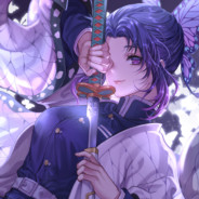 Valhalla 亗