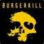 BURGERKILL