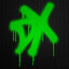 D-Generation X