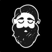 D-Man - steam id 76561197971724005