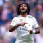 Marcelo