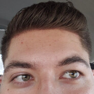 valuedkzed
