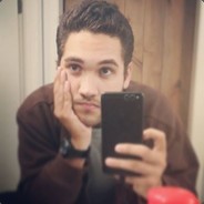ωolf - steam id 76561198311912003