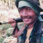 Ziro