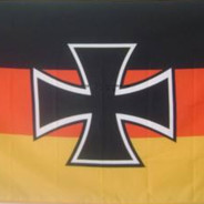 アフリカの首長