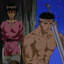 Guts