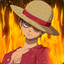 MonkeyDLuffy