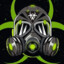 $TOXIC$
