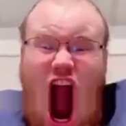 Егорушка - steam id 76561199468382140