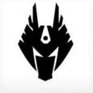 击倒了就别处决好吗