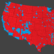 My Lord is Jesus Christ