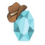 CrystalCowboy