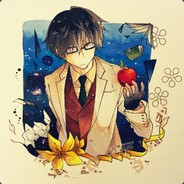 BAN DUST2 PLS/um4vm06