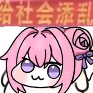 宇宙超级无敌美少女Doro