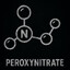Peroxynitrate