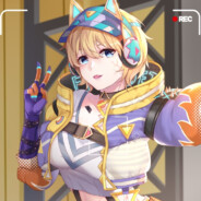 星野優辉_HoShiNo