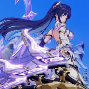 芽衣（mei）MEI,mei