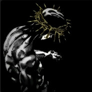 СБЕЖАЛ С ДУРКИ