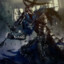 Ronin