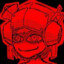 MissXGaming