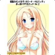 <font face="IMPACT">fucset