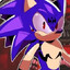 RyomenSonic