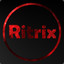 Ritrix