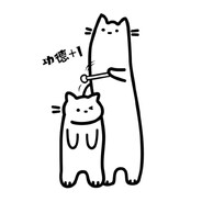 第五人格七阶人皇，欢迎来追